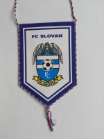 /album/hlohovec/hlohovec-fc-slovan-19-a-1-jpg/